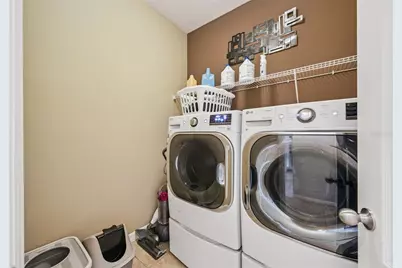 629 Mary Paula Drive, Apopka, FL 32712 - Photo 36