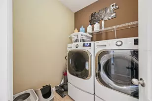 629 Mary Paula Dr, Apopka, FL 32712 - Photo 36