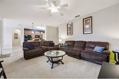 629 Mary Paula Drive, Apopka, FL 32712 - Photo 14