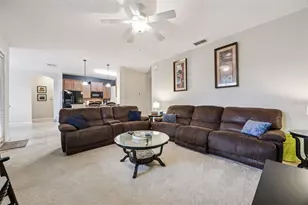 629 Mary Paula Dr, Apopka, FL 32712 - Photo 14