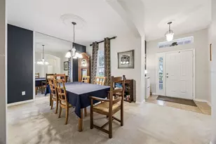 629 Mary Paula Dr, Apopka, FL 32712 - Photo 8