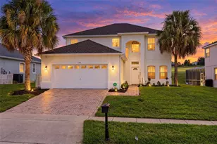 142 Birkdale St, Davenport, FL 33897 - Photo 1