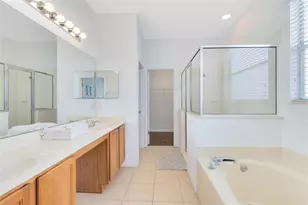 142 Birkdale St, Davenport, FL 33897 - Photo 18