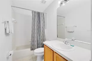 142 Birkdale St, Davenport, FL 33897 - Photo 32