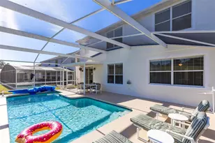 142 Birkdale St, Davenport, FL 33897 - Photo 2