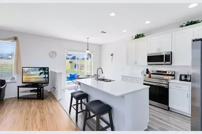 142 Birkdale Street, Davenport, FL 33897 - Photo 8