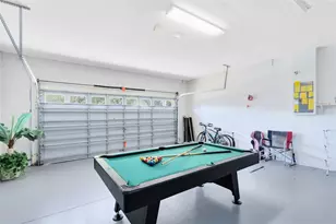 142 Birkdale St, Davenport, FL 33897 - Photo 34