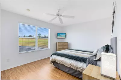 142 Birkdale Street, Davenport, FL 33897 - Photo 30