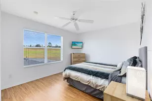 142 Birkdale St, Davenport, FL 33897 - Photo 30