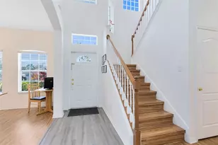 142 Birkdale St, Davenport, FL 33897 - Photo 20