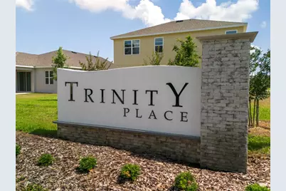 1969 Education Street, Saint Cloud, FL 34771 - Photo 2