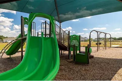 1969 Education Street, Saint Cloud, FL 34771 - Photo 4