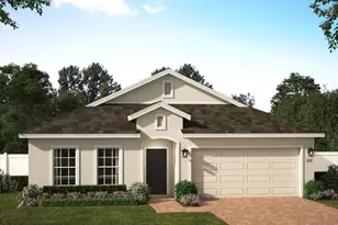 1969 Education St, Saint Cloud, FL 34771 - Photo 1