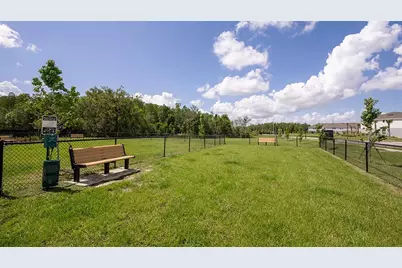 2923 Skyline Loop, Kissimmee, FL 34758 - Photo 28