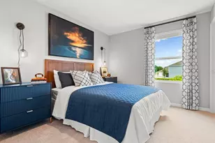 2923 Skyline Loop, Kissimmee, FL 34758 - Photo 12