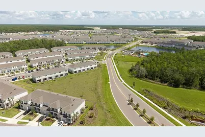 2923 Skyline Loop, Kissimmee, FL 34758 - Photo 34