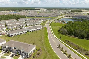 2923 Skyline Loop, Kissimmee, FL 34758 - Photo 34