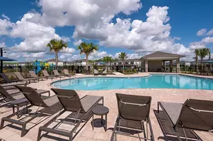 2923 Skyline Loop, Kissimmee, FL 34758 - Photo 26