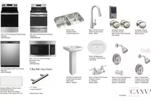 2923 Skyline Loop, Kissimmee, FL 34758 - Photo 6