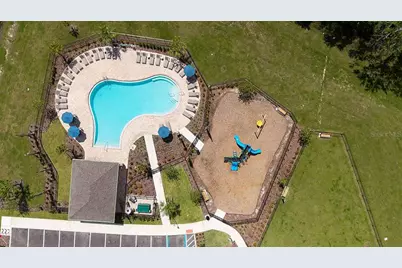 2923 Skyline Loop, Kissimmee, FL 34758 - Photo 40