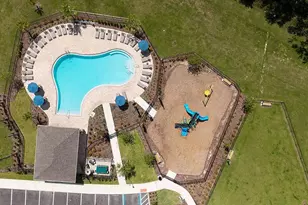 2923 Skyline Loop, Kissimmee, FL 34758 - Photo 40