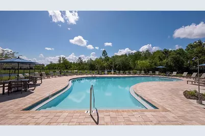 2923 Skyline Loop, Kissimmee, FL 34758 - Photo 18