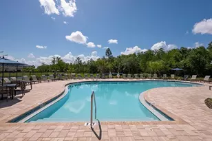 2923 Skyline Loop, Kissimmee, FL 34758 - Photo 18