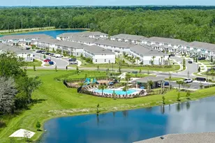 2923 Skyline Loop, Kissimmee, FL 34758 - Photo 38