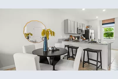 2923 Skyline Loop, Kissimmee, FL 34758 - Photo 8