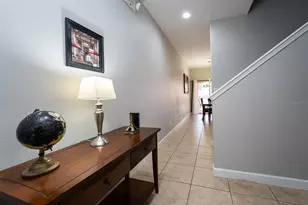 8957 Cat Palm Rd, Kissimmee, FL 34747 - Photo 4