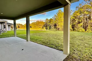 2872 Sanctuary Dr, Clermont, FL 34714 - Photo 18