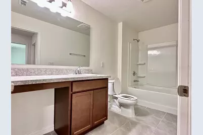 2872 Sanctuary Drive, Clermont, FL 34714 - Photo 30