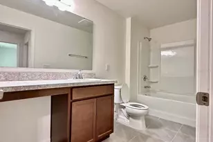 2872 Sanctuary Dr, Clermont, FL 34714 - Photo 30