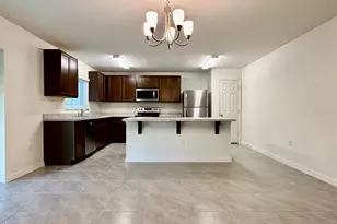 2872 Sanctuary Dr, Clermont, FL 34714 - Photo 12