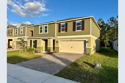 2872 Sanctuary Drive, Clermont, FL 34714 - Photo 2