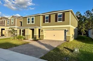 2872 Sanctuary Dr, Clermont, FL 34714 - Photo 2