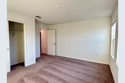 2872 Sanctuary Drive, Clermont, FL 34714 - Photo 22