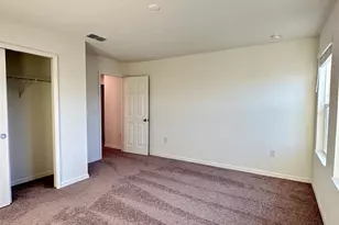 2872 Sanctuary Dr, Clermont, FL 34714 - Photo 22