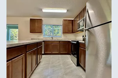2872 Sanctuary Drive, Clermont, FL 34714 - Photo 14