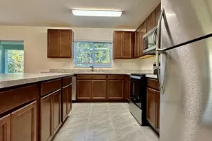 2872 Sanctuary Dr, Clermont, FL 34714 - Photo 14