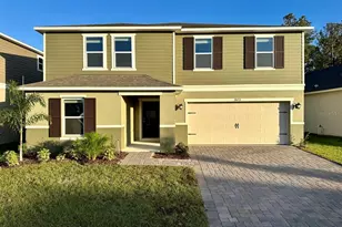 2872 Sanctuary Dr, Clermont, FL 34714 - Photo 1