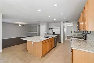 14759 Royal Poinciana Dr, Orlando, FL 32828 - Photo 10
