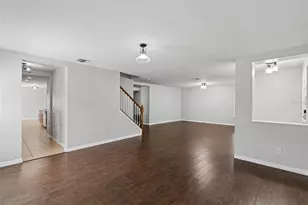 14759 Royal Poinciana Dr, Orlando, FL 32828 - Photo 18