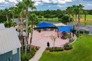 14759 Royal Poinciana Dr, Orlando, FL 32828 - Photo 58