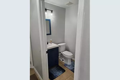 14759 Royal Poinciana Drive, Orlando, FL 32828 - Photo 14