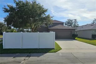 14759 Royal Poinciana Dr, Orlando, FL 32828 - Photo 4