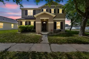 14759 Royal Poinciana Dr, Orlando, FL 32828 - Photo 2
