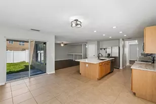 14759 Royal Poinciana Dr, Orlando, FL 32828 - Photo 10