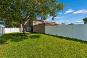 14759 Royal Poinciana Dr, Orlando, FL 32828 - Photo 40