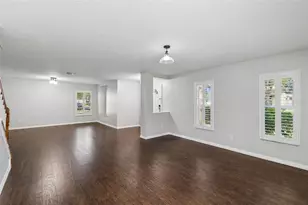 14759 Royal Poinciana Dr, Orlando, FL 32828 - Photo 22